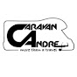 Caravan Andre