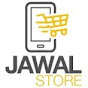 جوال ستور Jawal store