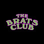 The Brats Club