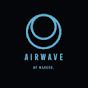 Airwave Surf Reef