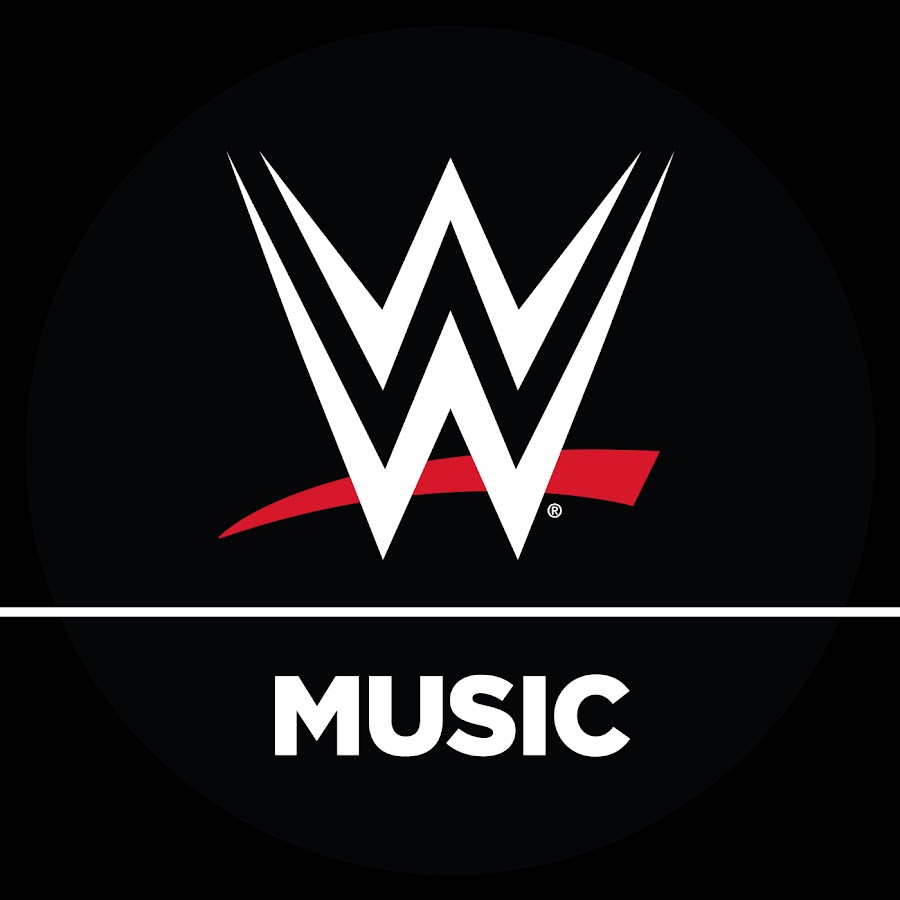 Wwe store entrance music