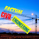 Factual Civil Engineering