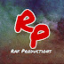 logo Raf Productions