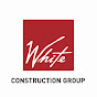 White Construction Group