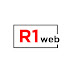 logo R1web