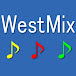 westmixnet