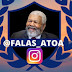 logo Falas Atoa