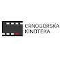 Crnogorska kinoteka