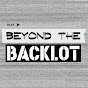 Beyond the Backlot