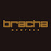 logo Bracha New York