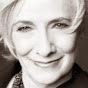 Betty Buckley