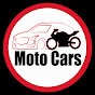 Moto Cars