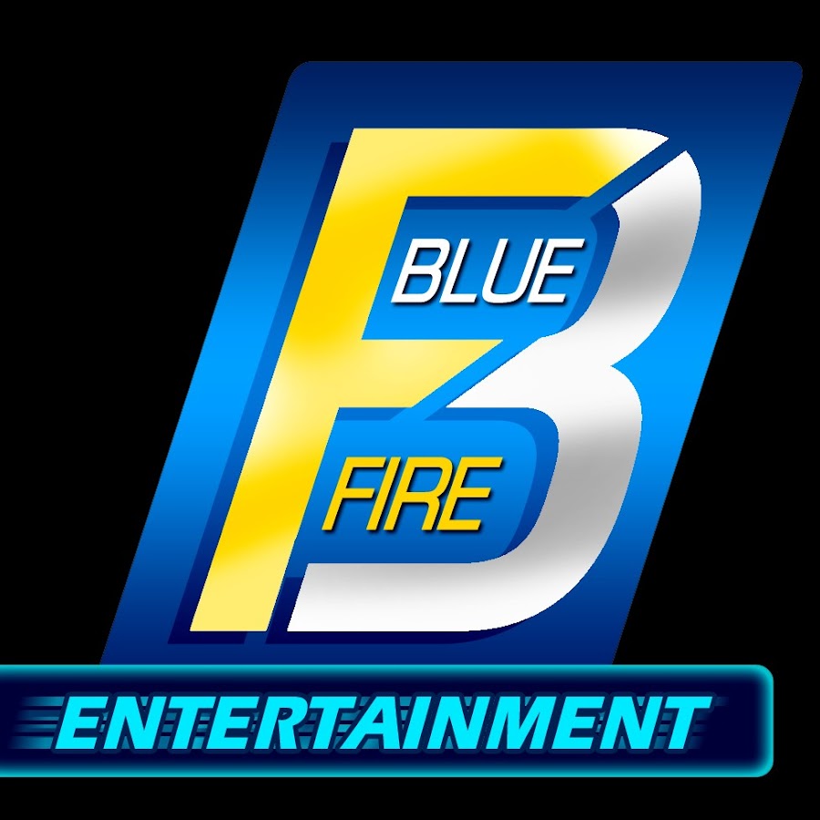 BLUEFIRE ENTERTAINMENT BHAGALPUR - YouTube BLUEFIRE ENTERTAINMENT BHAGALPUR