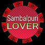 Sambalpuri Lover