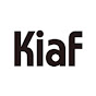 Kiaf SEOUL