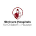 (Houston) Shriners Hospitals for Children – Houston