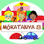 Mókatanya 8