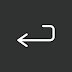 logo EnterBox