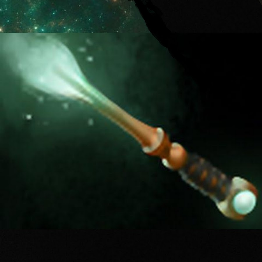 Magic Wand Dota 2. Стики дота 2. Magic Stick Dota 2. Палка из доты.