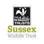 Sussex Wildlife Trust