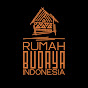 Rumah Budaya Indonesia