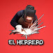 El Herrero