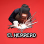 El Herrero