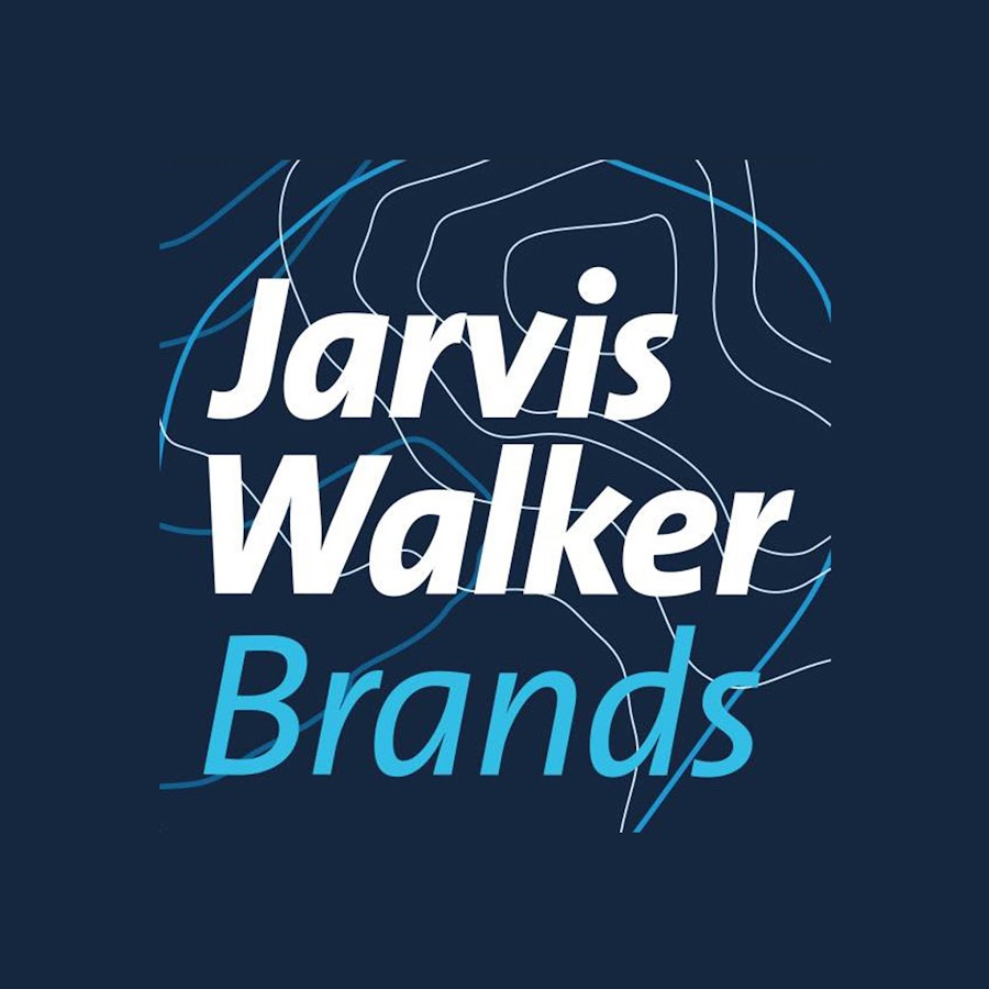 Jarvis Walker Brands 