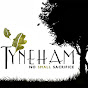 Tyneham the Musical (Tynehamthemusical)