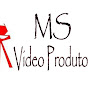 MSVideoTupan Marcelo Silveira