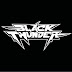 Black Thunder Official