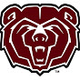 Missouri State Bears