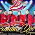 Rumba Dos Orquesta Official