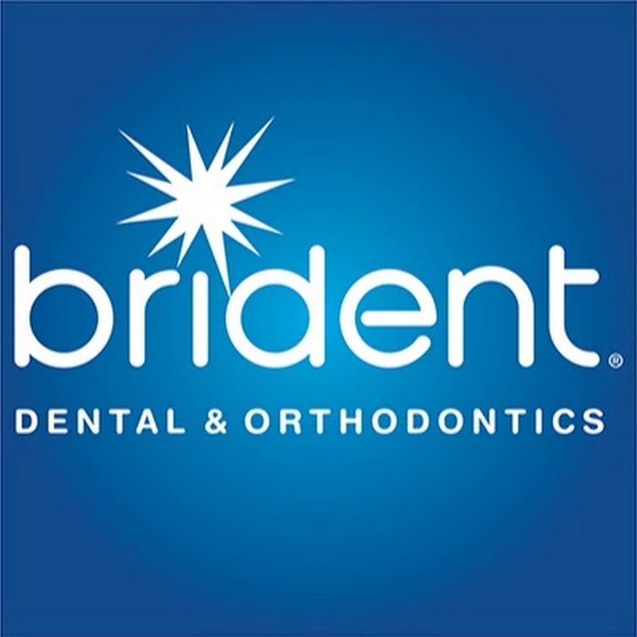 Brident Dental Orthodontics YouTube