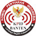 KPID Banten