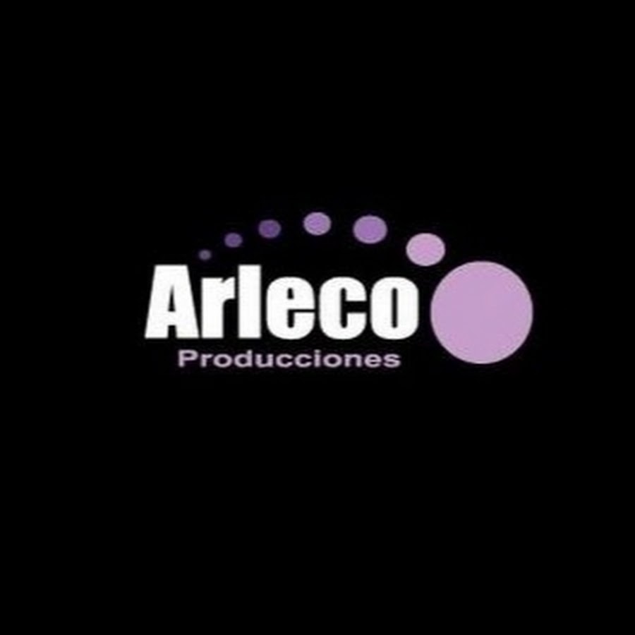 Arleco Producciones - YouTube