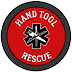 logo Hand Tool Rescue