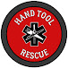 Hand Tool Rescue