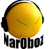 NarOboz