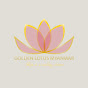 Golden Lotus Myanmar