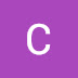 logo Степан Дорожкин