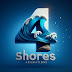 logo 4Shores Animations