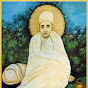 Daduram Satyaram