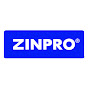 Zinpro Russia