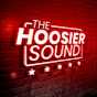 The Hoosier Sound