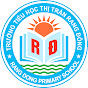 Trường Tiểu học TT Rạng Đông