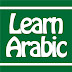 Let's Learn Arabic