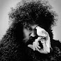 GASLAMPKILLER