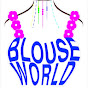 blouse world