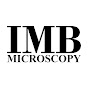 IMB Microscopy